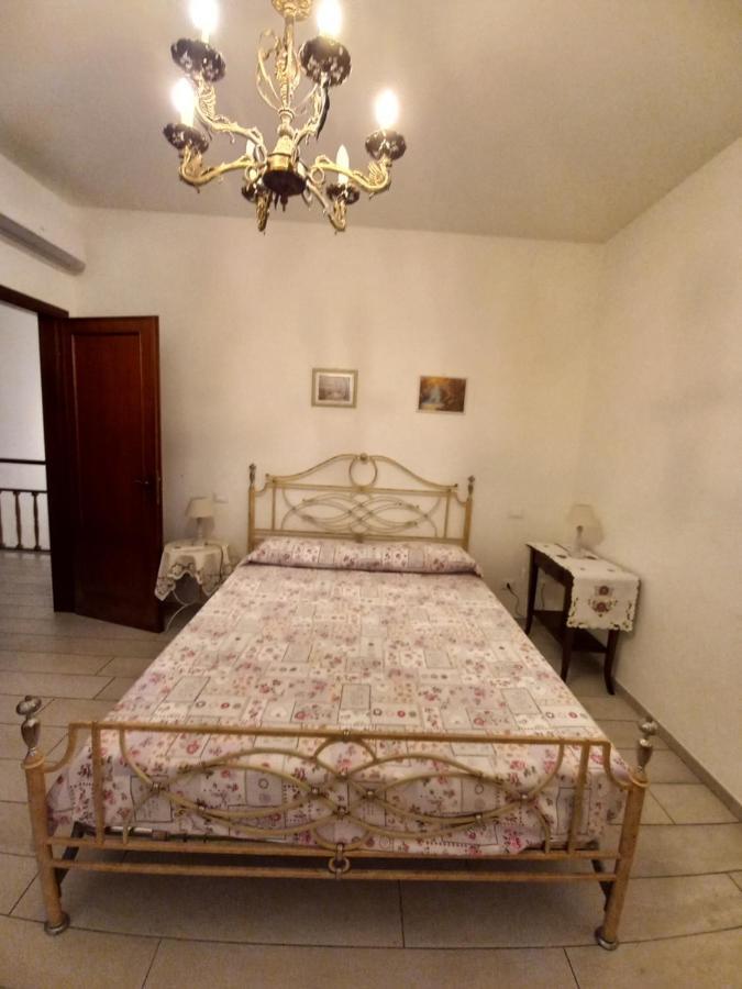 Villa Ester Camaiore Exterior photo
